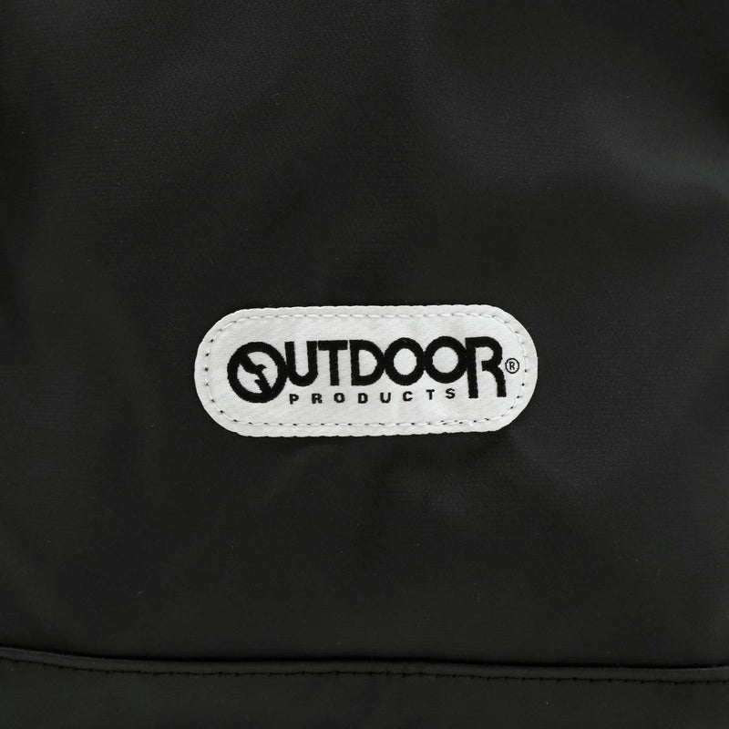 OUTDOOR PRODUCTS Outdoor Products Coating School Scout Daypack 30L 62601