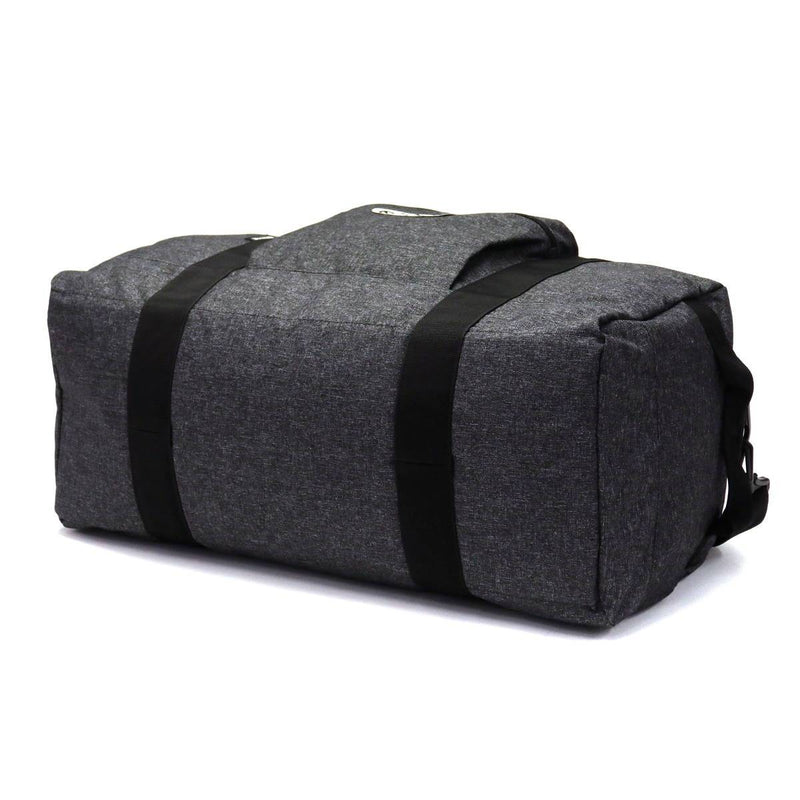 OUTDOOR PRODUCTS Outdoor Products CODURA 40L 2WAY Boston Bag 62327