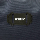 OAKLEY オークリー STREET ORGANIZING BACKPACK バックパック 22L 921425