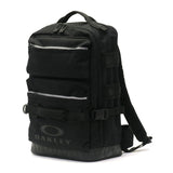OAKLEY 오클리 UTILITY SQUARE BACKPACK 배낭 26L 921514