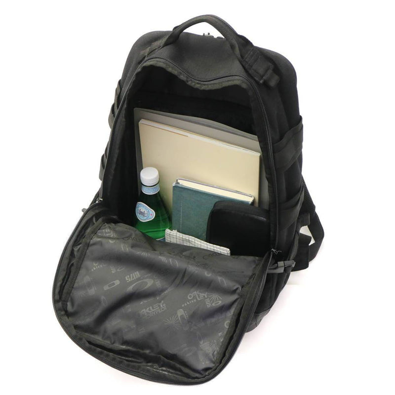 OAKLEY UTILITY SQUARE BACKPACK backpack 26L 921514