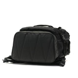 OAKLEY UTILITY SQUARE BACKPACK背包26L 921514