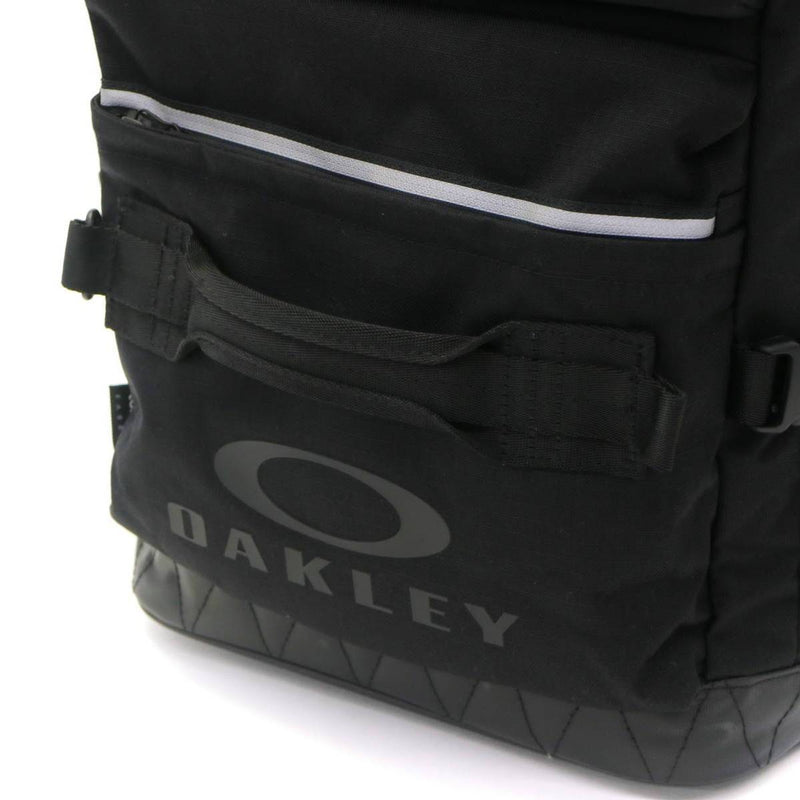 OAKLEY UTILITY SQUARE BACKPACK backpack 26L 921514