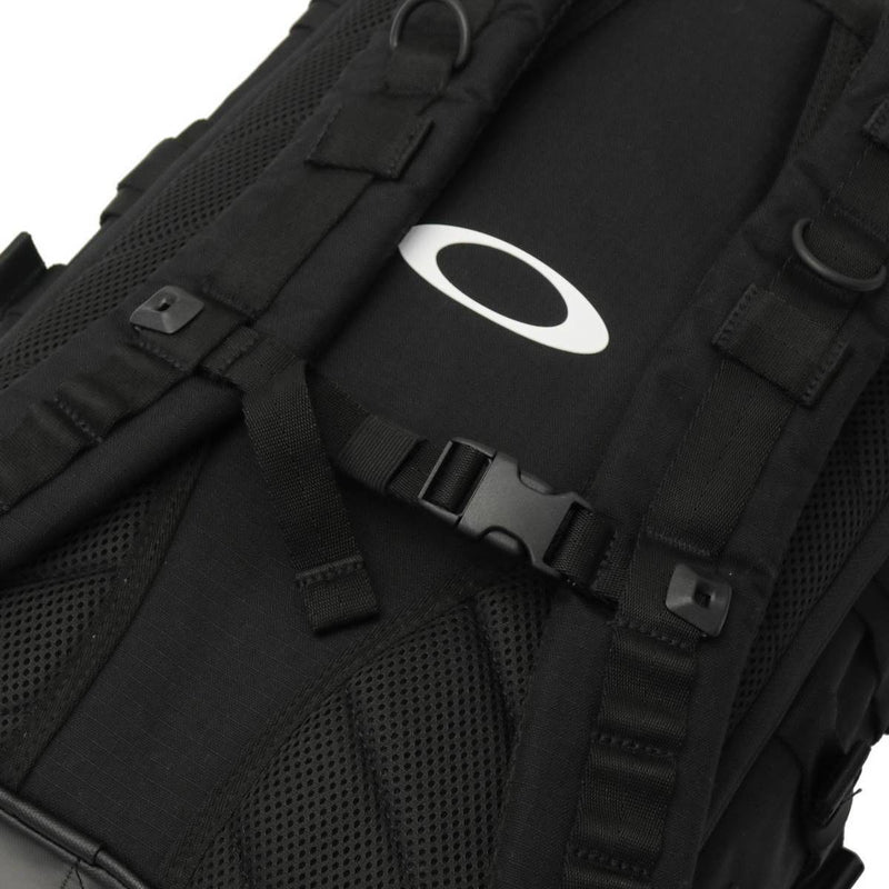 OAKLEY UTILITY SQUARE BACKPACK背包26L 921514