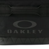 OAKLEY オークリー UTILITY SQUARE BACKPACK バックパック 26L 921514