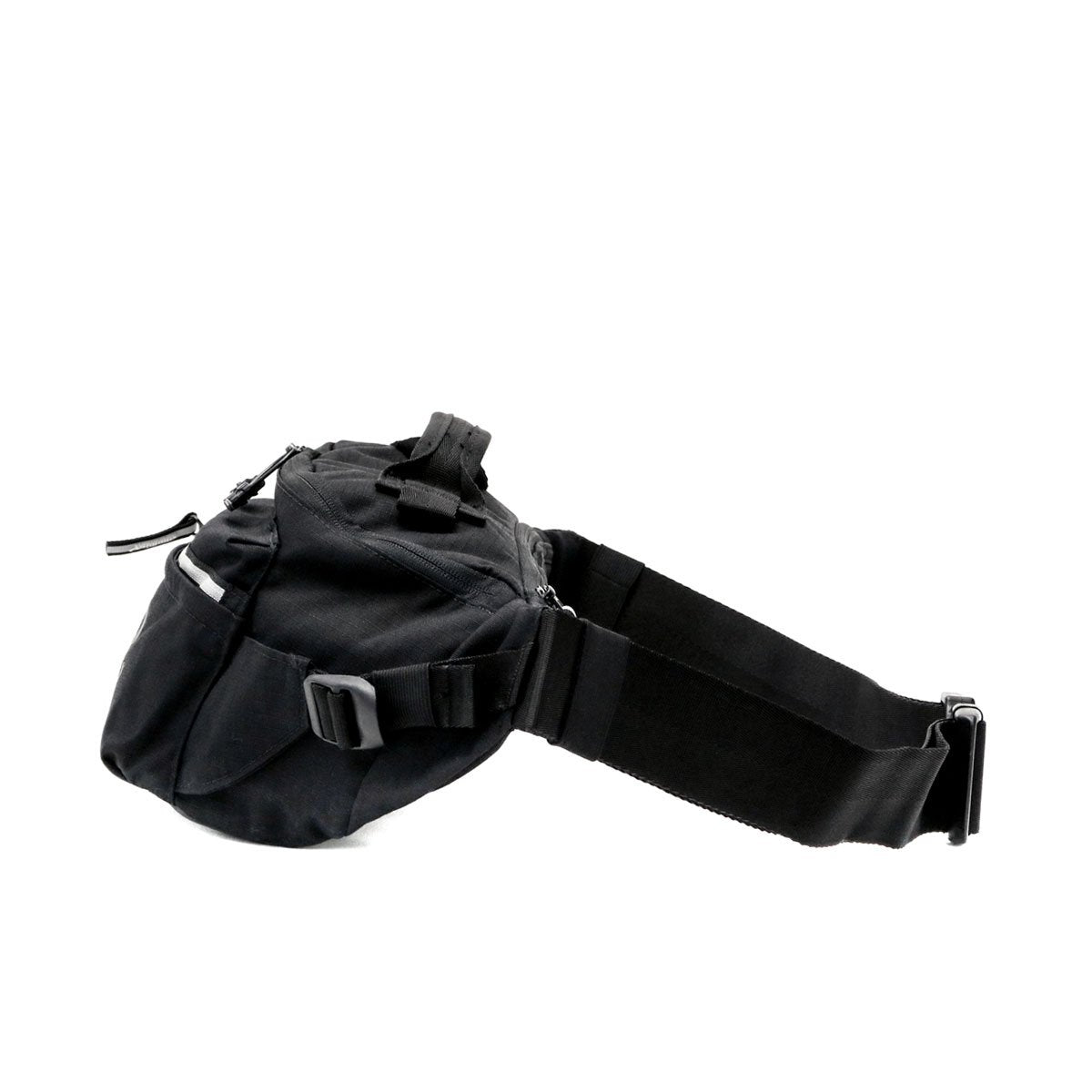 OAKLEY オークリー UTILITY BELTBAG ウエストバッグ 921518 – GALLERIA Bag&Luggage