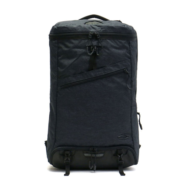 OAKLEY Oakley ESSENTIAL BOX PACK L 3.0 Backpack 32L 921556JP