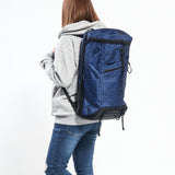 OAKLEY オークリー ESSENTIAL BOX PACK L 3.0 バックパック 32L 921556JP