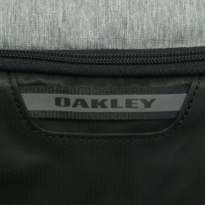OAKLEY オークリー ESSENTIAL BOX PACK L 3.0 バックパック 32L 921556JP