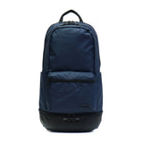 OAKLEY Oakley ESSENTIAL BACKPACK M 3.0 backpack 22L 921559JP