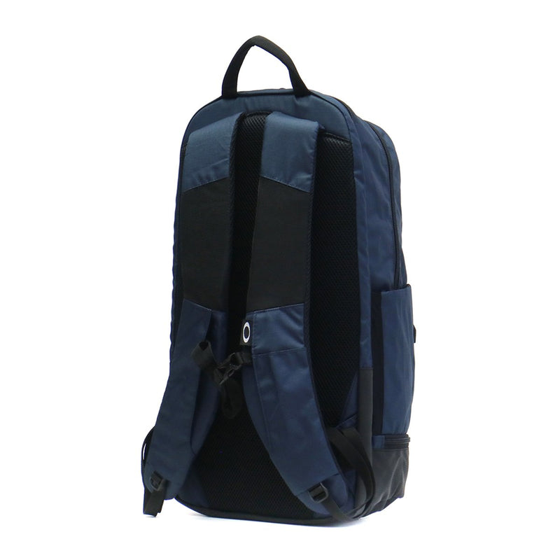 OAKLEY Oakley ESSENTIAL BACKPACK M 3.0 backpack 22L 921559JP