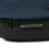 Beg galas OAKLEY Oakley ESSENTIAL BACKPACK M 3.0 22L 921559JP