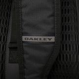OAKLEY Oakley PENTING BOSTON L 3.0 3WAY Boston Beg 60L 921561JP