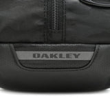 OAKLEY Oakley ESSENTIAL SLING 3.0 Bo Bag 921563JP