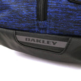 OAKLEY Oakley ESSENTIAL SLING 3.0 Bodybag 921563JP