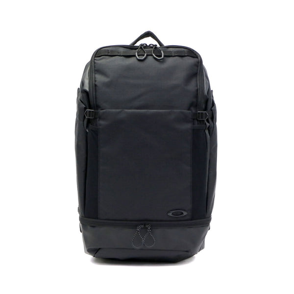OAKLEY OAKLEY ESSENTIAL TWO DAYS PACK L 3.0 Backpack 40L 921557JP