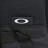 OAKLEY 奥克利 ESSENTIAL TWO DAYS PACK L 3.0 背包 40L 921557JP