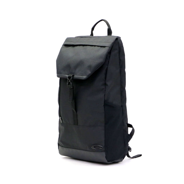 OAKLEY 奥克利 ESSENTIAL DAY PACK S 3.0 日包 19L 921560JP