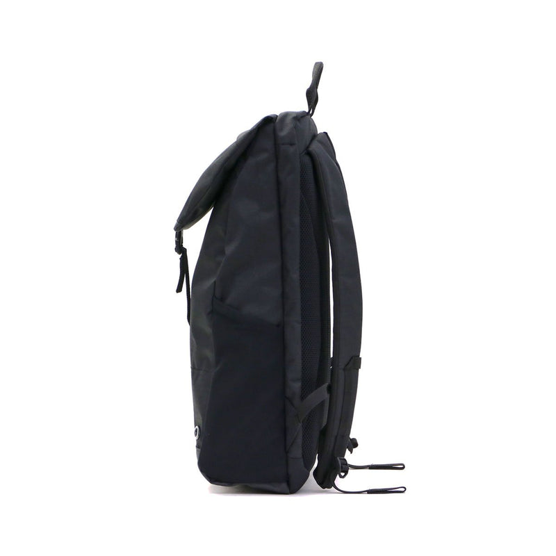 OAKLEY Oakley ESSENTIAL DAY PACK S 3.0 Day Pack 19L 921560JP