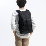OAKLEY 奥克利 ESSENTIAL DAY PACK S 3.0 日包 19L 921560JP