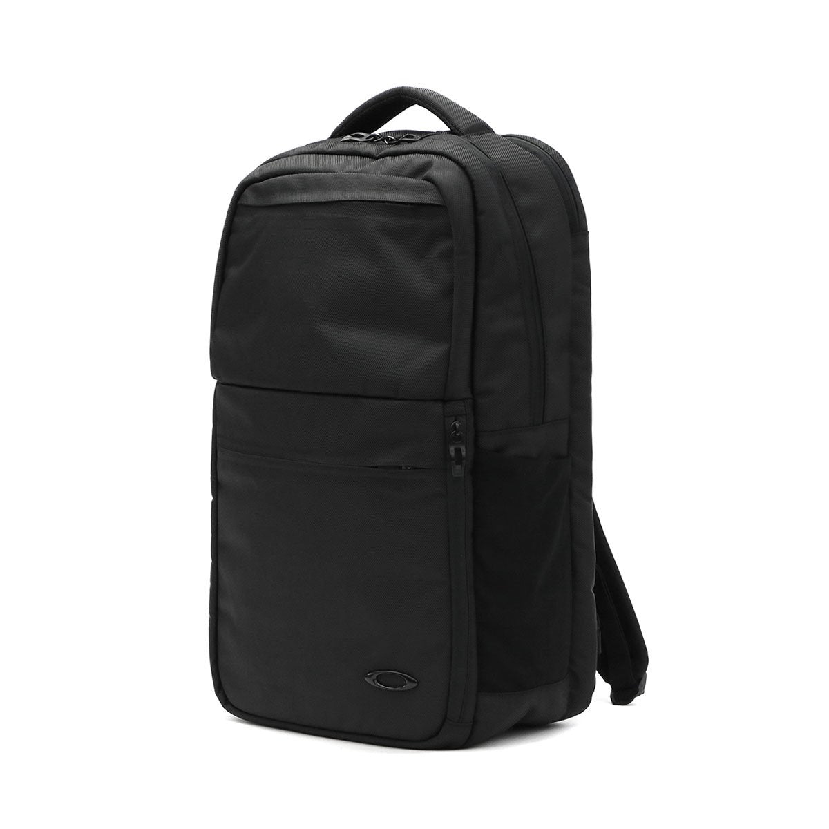 オークリー バックパック digital backpack m 2.0 トップ