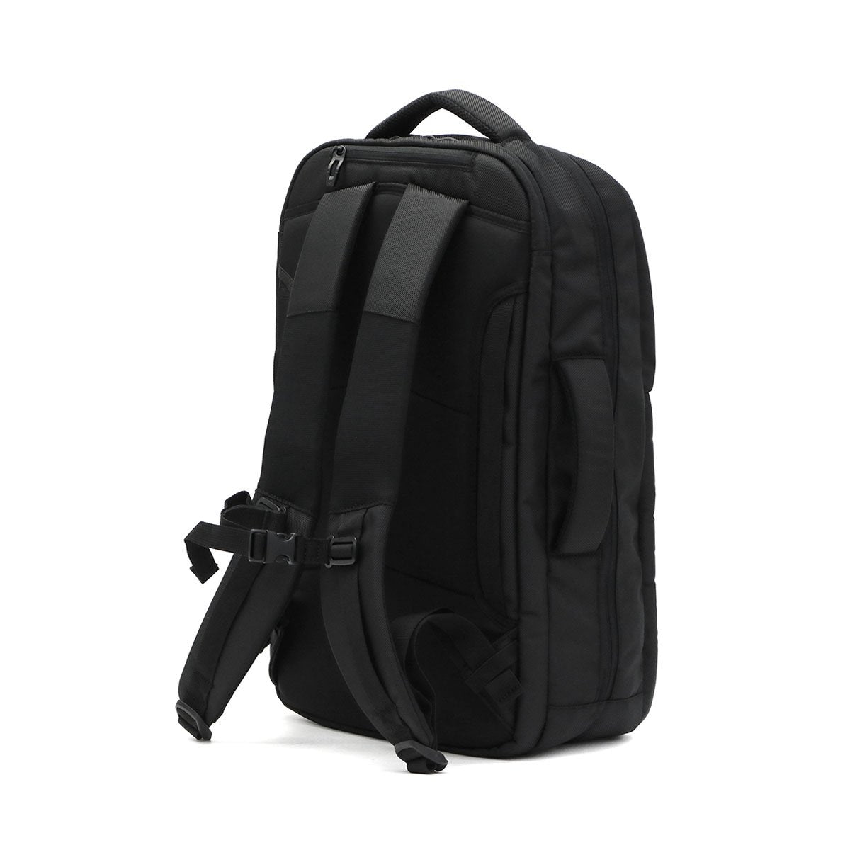 オークリー バックパック digital backpack ストア m 2.0 921388jp-01k