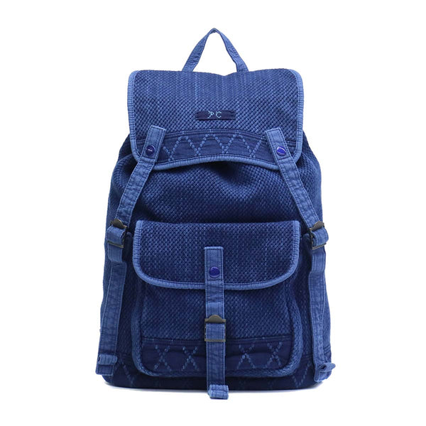 Porter Classic rucksack KENDO RUCKSACK PC-001-321