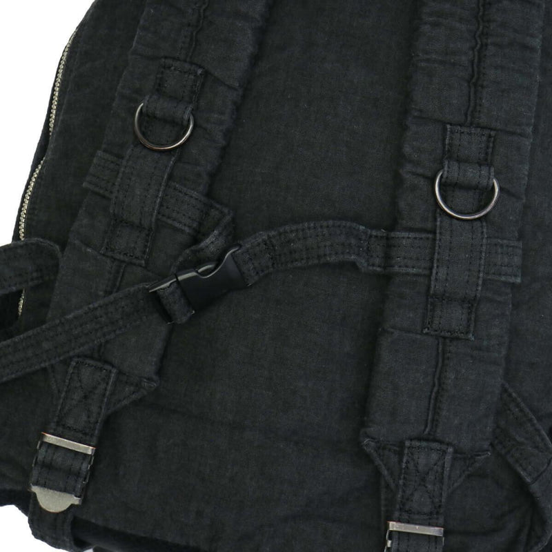 Denim Backpacks for Sale | Redbubble