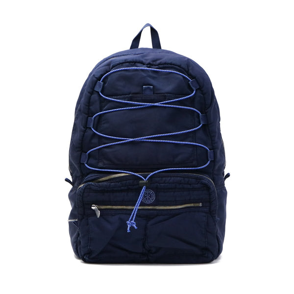 Porter Classic – GALLERIA Bag&Luggage