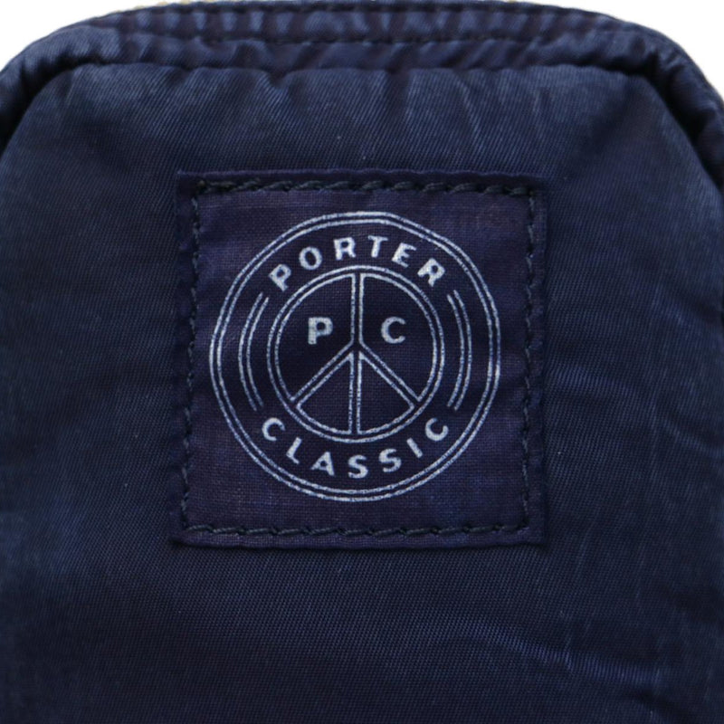 Porter Classic porter klasik Super Rucksack Daypack PC-015-264