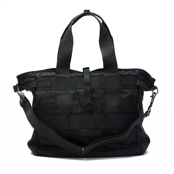 Porter Classic – GALLERIA Bag&Luggage