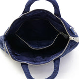 Porter Classic Super Nylon SUPER NYLON Helmet Bag Shoulder Bag PC-015-325