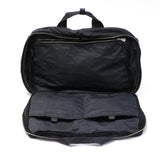 Classic Porter classic Super nylon super nylon briefcase business bag
