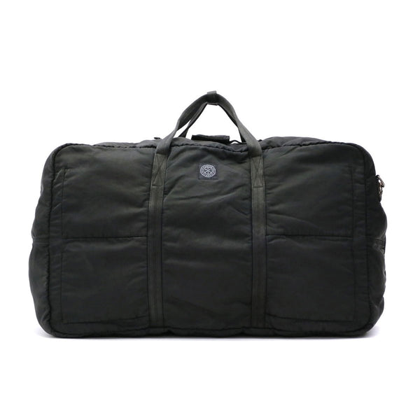 Boston Bag – GALLERIA Bag&Luggage