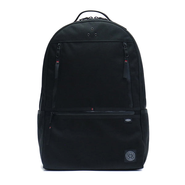 Porter Classic ポータークラシック muatsu NEWTON CITY RUCKSACK PC