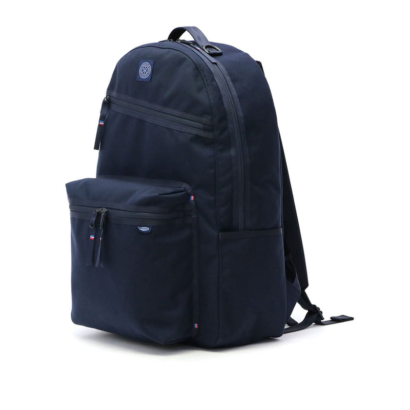 Porter classic classic Porter Classic muatsu NEWTON DAYPACK L real
