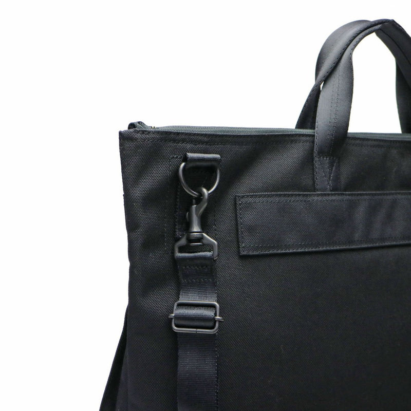 beautiful goods *PRADA* Prada nylon Boston bag 2way* black : Real Yahoo  auction salling