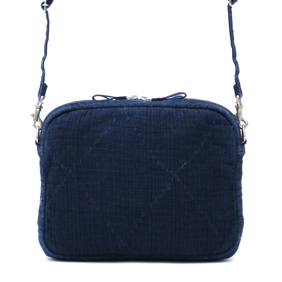 pc-050-958_a004_1200x.jpg?v=  