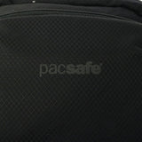 pacsafe パックセーフ CAMSAFE X 25L BACKPACK カムセーフX25バックパック
