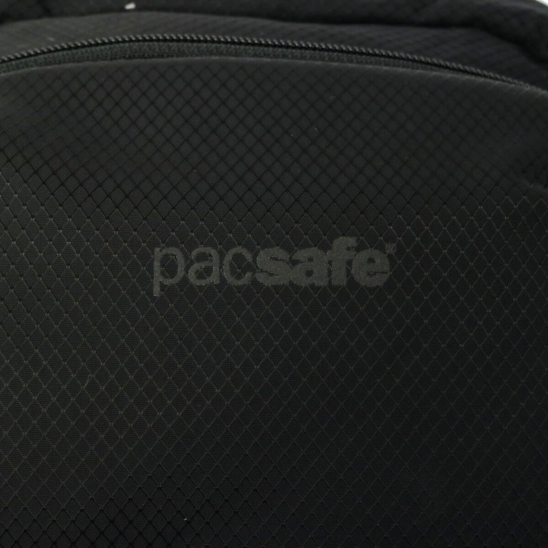 pacsafe pack safe CAMSAFE X 25L BACKPACK cam safe X25背包