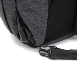 pacsafe Pack Safe Vibe 28 Vibe 28 Backpack 28L