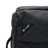 pacsafe Pack Safe Vibe 28 Vibe 28 Backpack 28L