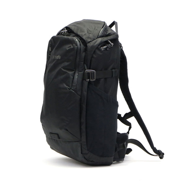Pacsafe pack safe venturesife x30 venture safe x30 backpack 30L