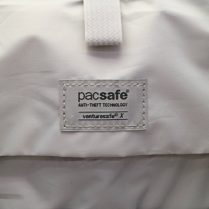 pacsafe Pack Safe VENTURESAFE X30 Venture Safe X30背包30L