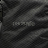 pacsafe Pack Safe VENTURESAFE X30 Venture Safe X30背包30L
