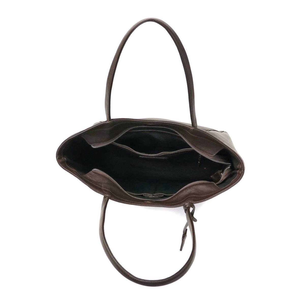 P.i.d ピーアイディー Selva セルヴァ トートバッグ PID PAP202