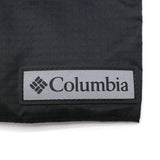 Columbia コロンビア ジャックスリムサコッシュ PU8177