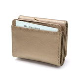 quair 액세스 tuli tri-fold wallet Q211-1012