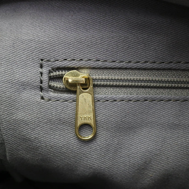 quair 액세스 tuli 어깨에 매는 가방 Q211-2014 년