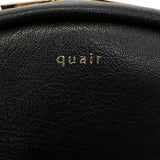 quair 액세스 tuli 어깨에 매는 가방 Q211-2014 년